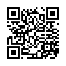 QR Code for bc1q76zz2rvp3ws8wvfw7a5afmfu57kaxdn4ccphp2