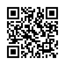 QR Code for bc1q77029ctzccwpgaml9py2nmhd2pe0eghujmns0n
