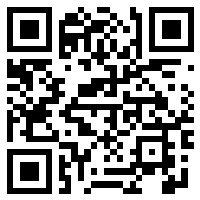 QR Code for bc1q772327yz96vevh7dsume00a7sc2dw7rfdypzh2