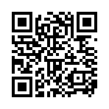 QR Code for bc1q772ghj2wetdaspw25w8hspdq6lemr60tleurus