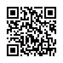 QR Code for bc1q773twmmekk58py7hewjgpuww27wnf4y2rfst4t