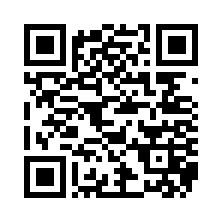 QR Code for bc1q773zdryttphyh9hexmsslkt5m7vmkfdsynphg4