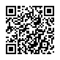 QR Code for bc1q7749amrh50de73mvdu9c8ld4d6phhej9s87j4e