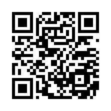 QR Code for bc1q775medmhxhvcnxe2u3klcppz76u7yc3huglzy7