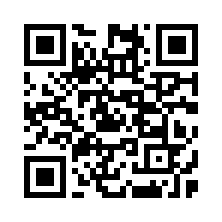 QR Code for bc1q77635766mt2fdfc8rkutmtmsar3uswcssuj5vp