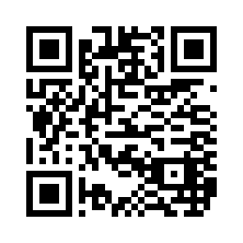 QR Code for bc1q777wrrnrlsur9yfgcssva44nffjq4k5qultdal