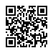 QR Code for bc1q779dn2xgefdtlpmx4yn39qlcwwtxm2e5d7ueta