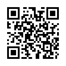 QR Code for bc1q77aedrtjjrpsp7m2ef2gywpptvxtx93gl48zza