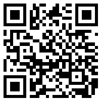 QR Code for bc1q77aeqkzpm3sla5vmlfqdvxhkv2nml8k5apsv7c