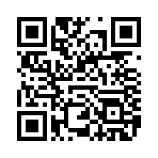QR Code for bc1q77c4pncsdwfnufehmx55js9a4mmf2afjwl5dda