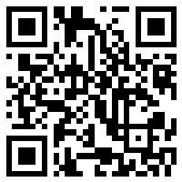 QR Code for bc1q77cgpnuptgd2sagzzccxedqnsxt58ztdevpyky