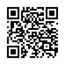 QR Code for bc1q77dpljqz2sf5hfndfymnnphvggpy72v36s5erc