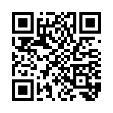 QR Code for bc1q77dvqkkn86cuqeetkuczy2rkcxngfmffml8mx7