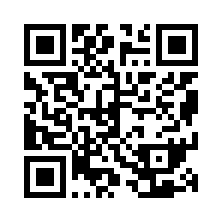 QR Code for bc1q77euac3snhdfd77e657gzymf2m9ugrpf78rlqv