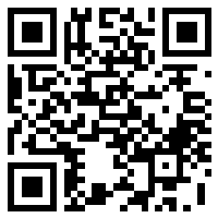 QR Code for bc1q77f9492668u3qxcpp2exjvk87ckltrv0nngend