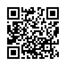 QR Code for bc1q77hh40c3cdsus3v3rxgmwhd2c0r5uz54c5svjw