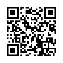 QR Code for bc1q77jz8a0dcmdzx7ylhd006usekrp200wj2r4fla