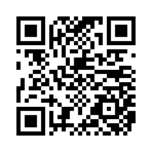 QR Code for bc1q77kfanal3ll6ev8eaajvs2epcghfd5xesres92