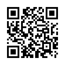 QR Code for bc1q77md9ev3wtm7l7qf6egsjv4utv8mstdm7rg334