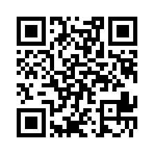 QR Code for bc1q77msj6awsnt8llwuplef4pjpx9c28jf54p99nx