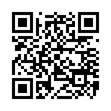 QR Code for bc1q77pdk77nlevldfh8vs6ag4sc92k4xtd73t8e5t