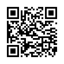 QR Code for bc1q77phh8fk8pg7f5a3hcg35mcc2rlk47aj246zpg