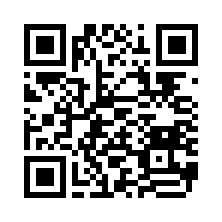 QR Code for bc1q77py6dj5v4jcss6gzj7e577msmy7m2jlzdcxcm