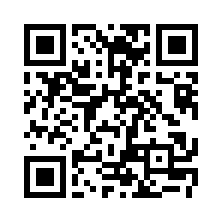 QR Code for bc1q77que44ap057pdcu42mv00zlsrcppcgrtfg2qu