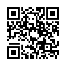 QR Code for bc1q77qwdtcpp2a253v4d6mde6mwcvgac7d5hs9zvk