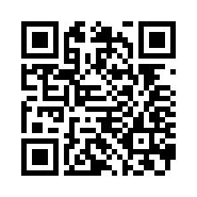 QR Code for bc1q77rx9x45ptzvvrsysht7kf39eld5rnau3epfd7
