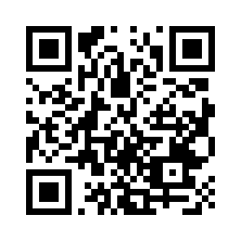 QR Code for bc1q77th2d78mufmlychch8vfqlnh2tv8lc60wn3mc