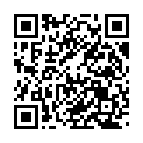 QR Code for bc1q77v6fe5lphpqx7c7upx9regc5808zsn0phjv70