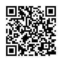 QR Code for bc1q77vaf6s9ee7zet9frwl8gltsk0368mda4metw4