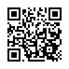 QR Code for bc1q77whavervfuegu9fr53euk3fs4fc948flf8hap
