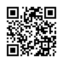 QR Code for bc1q77wpnmfy9f53e83cfqd6g3g4k3ycctwpfakd4f