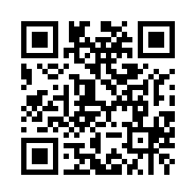 QR Code for bc1q77zzsvs4erert7udxrunccdtw82tyda40qskg8