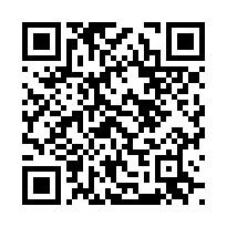 QR Code for bc1q7809naej5pv6np0qt66n0le6clrnhtc5ef0ect