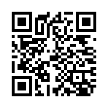 QR Code for bc1q780yuy8adsp3thgl88dpgs8fxalldpp7am4840