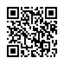 QR Code for bc1q782k2ectk0elm0eu2wy00fqqj9mguvae5ft3ja
