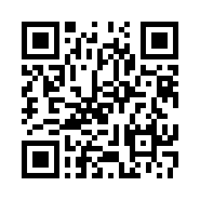QR Code for bc1q785h7xrewze5dwp92a6f9fd8dsu8uj3ml6ny5m