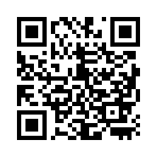 QR Code for bc1q786caev6xphqx2ghv87e38lll3ue9cre4qa7ct
