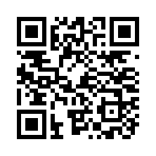 QR Code for bc1q786f8ae8kleze4rdpefa739wakad5nf65458e7