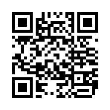 QR Code for bc1q786q6kvg4nerf77sswawkqkn4vsph82rplzd56