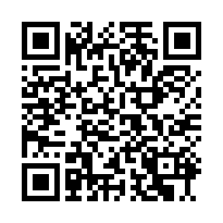 QR Code for bc1q7873tp8wtqlqtml6hplrcfz6ngc8n2p4gfunc2