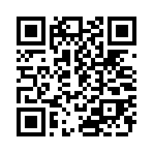 QR Code for bc1q787h29l7z756wcwfvsrcx7d0k9cnedd026337e