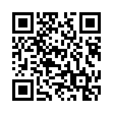 QR Code for bc1q787n9c2c5prd765r0ay8wcy09p2lf5ud855fqm