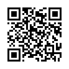 QR Code for bc1q788xtd0rtpchnlsn43t5trjquu2lpg7r65wpqv