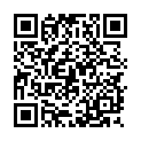 QR Code for bc1q7895dxvf4m6dxttda8zpretmpa0066fh72mann