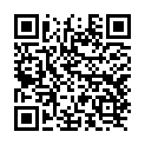 QR Code for bc1q789py8k9ltfzu29j7352r6ype2ty8e7hsdn2cw