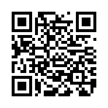 QR Code for bc1q78a0u8vn2anuts9gr873s6cld8ms68m48vxat7